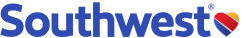 Southwest