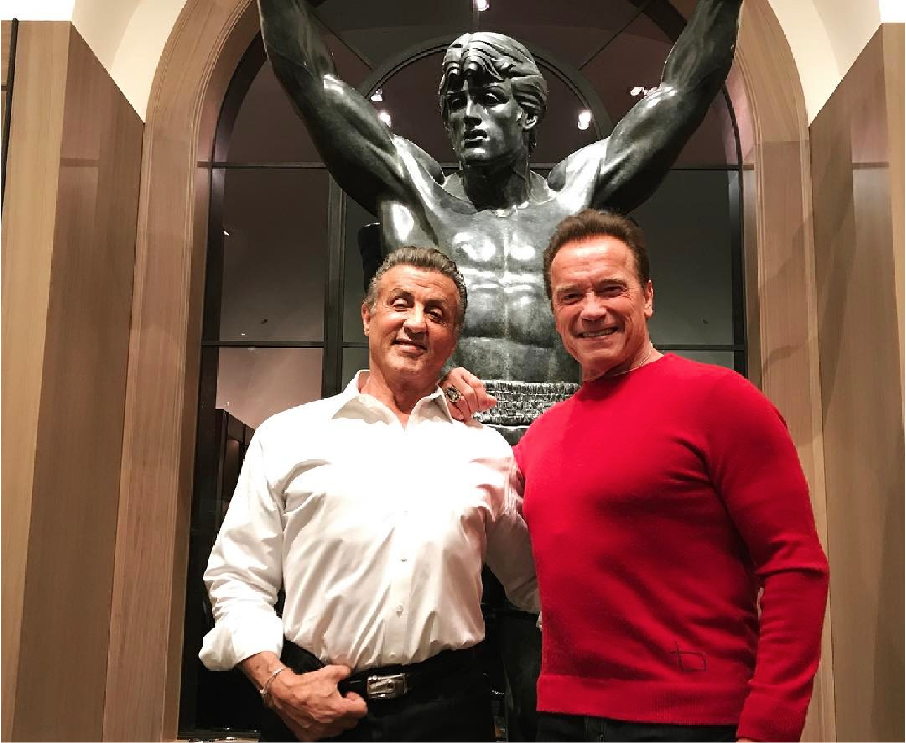 Rocky2-Stallone