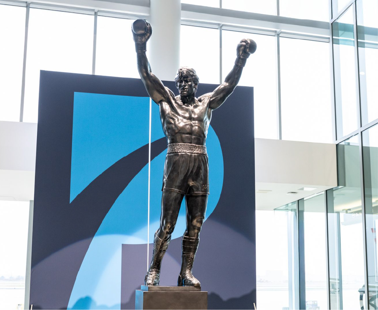 Rocky3-PHLAirport