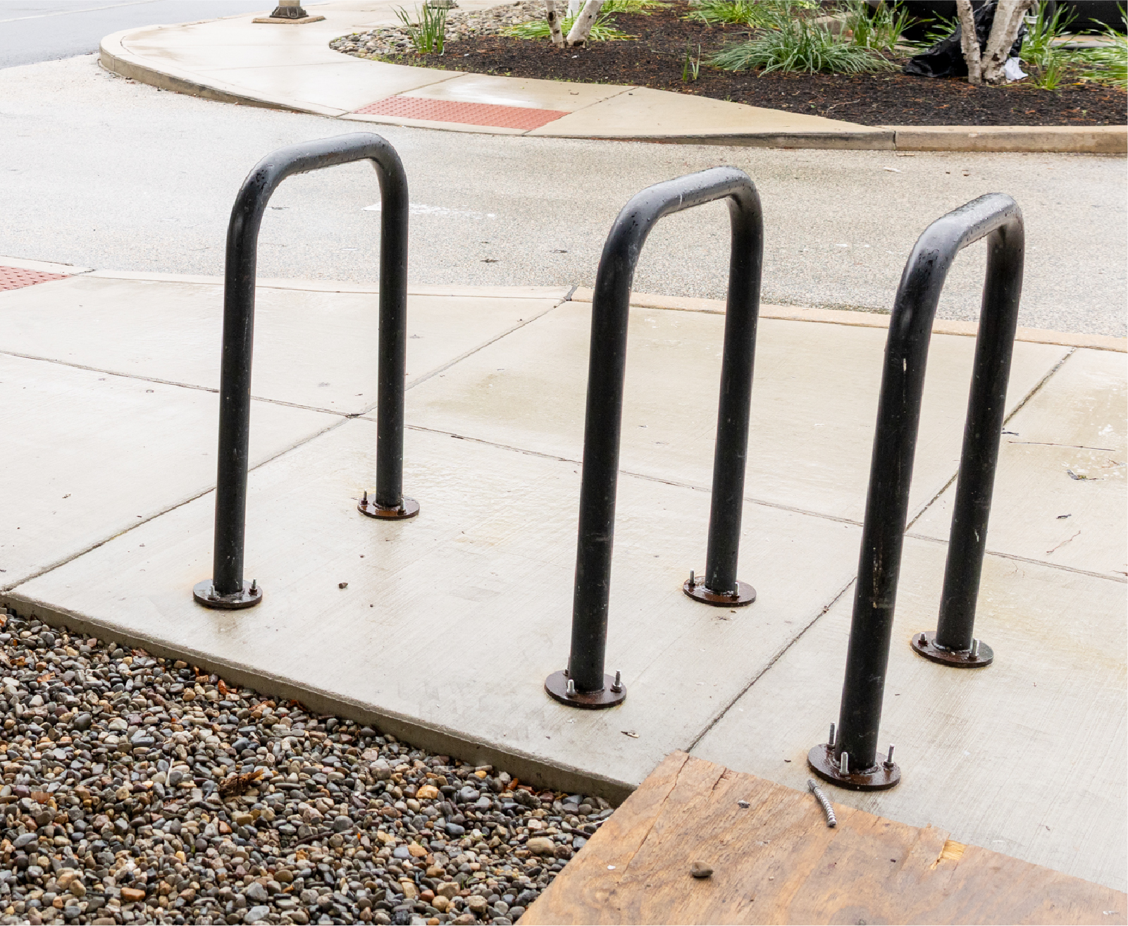 Accessibility