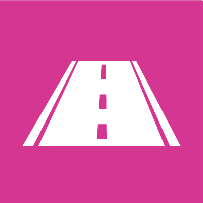 AirfieldApron Icon