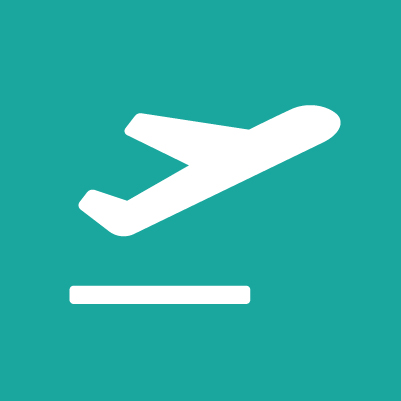 PNE-Icon