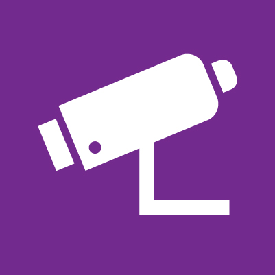 security-icon