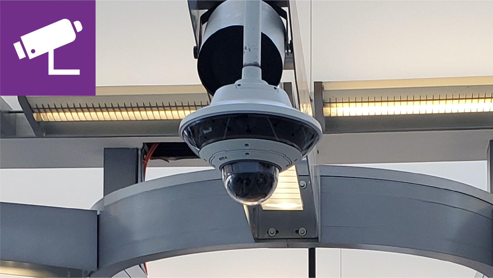 Video Surveillance Projects