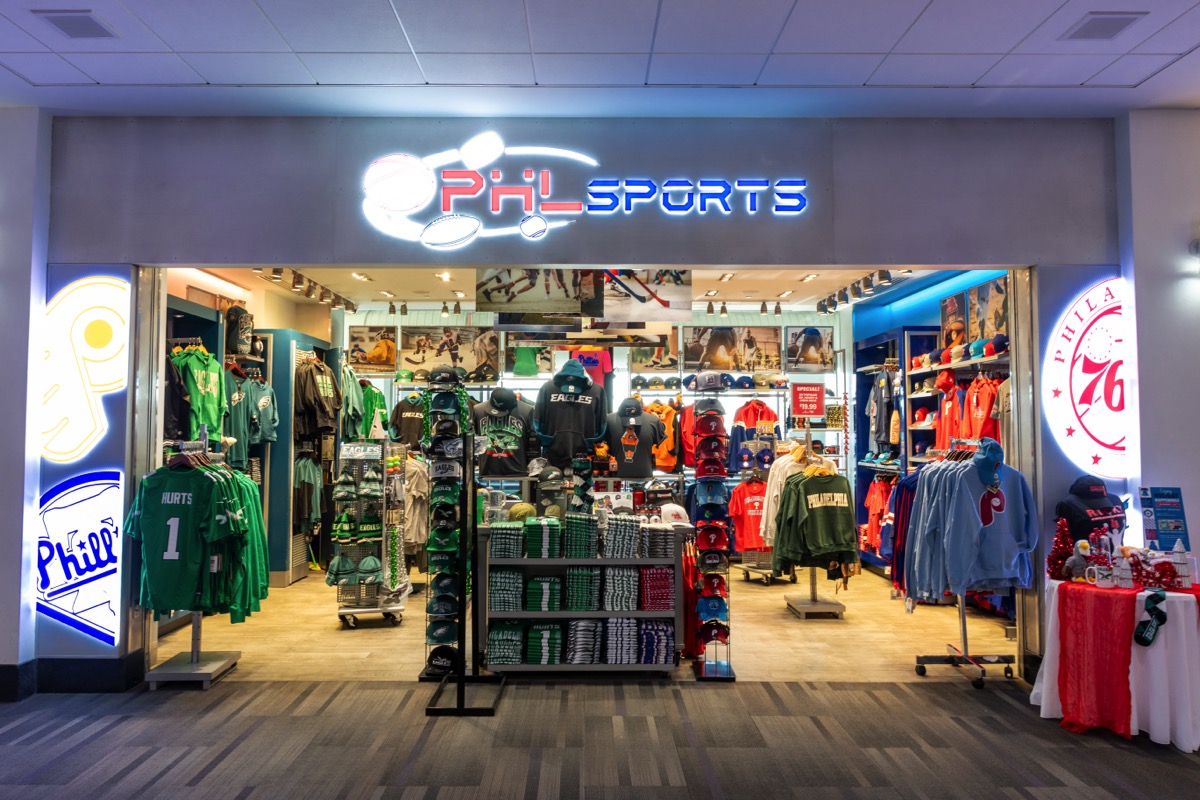 shopping-slider-image2